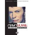 David Bowie - Black Tie White Noise David Bowie - Black Tie White Noise